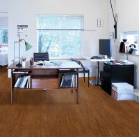 Пробковое покрытие Wicanders Cork Pure GO Blaze 600х300х4 мм арт-C9D2001 — фото 4, Пробковые покрытия