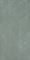 Керамогранит Refin Feel Sage Matt 60х120 см арт-OT06 — фото 1, Керамогранит