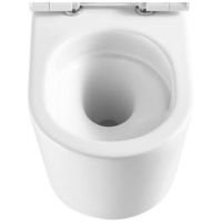 Товар: Унитаз Aquatek Оберон подвесной с сиденьем Микролифт арт-AQ1365T-00 - фото 4 Унитаз Aquatek Оберон подвесной с сиденьем Микролифт арт-AQ1365T-00 — фото 4, Подвесные унитазы