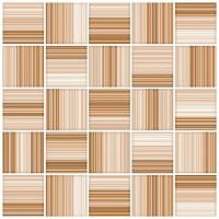 Керамическая плитка Нефрит Керамика Меланж бежевая напольная 38,5х38,5 см арт-01-10-1-16-00-11-440 — фото 1, Керамическая плитка