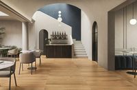 Керамогранит Serenissima I Roveri Antico  10х40 см арт-УТ-00028068 — фото 4, Керамогранит