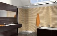 Товар: Керамическая плитка El Molino Spa Beige настенная 30x90 см арт-57574 - фото 3 Керамическая плитка El Molino Spa Beige настенная 30x90 см арт-57574 — фото 3, Керамическая плитка