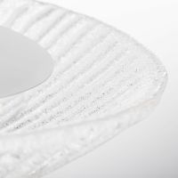 Товар: Потолочный светильник Maytoni Ceiling Wall Bonnet Led Прозрачный Хром арт-C809CL-04CH - фото 2 Потолочный светильник Maytoni Ceiling Wall Bonnet Led Прозрачный Хром арт-C809CL-04CH — фото 2, Накладные светильники