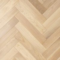 Паркетная доска Lab Arte Angle Дуб Натур 2006 Лак 500х150х14 мм арт-УТ-00081372 — фото 1, Паркетная доска