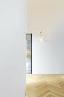 Паркетная доска Parky Swing 06 Дуб Европейский 593х121х10 мм арт-SWXB101 — фото 2, Паркетная доска