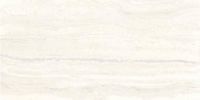 Товар: Керамогранит Sant Agostino Via Appia Vein Cut White 60х120 см арт-5370325 - фото 1 Керамогранит Sant Agostino Via Appia Vein Cut White 60х120 см арт-5370325 — фото 1, Керамогранит