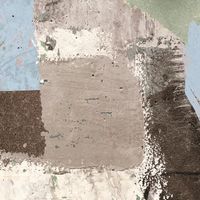 Керамогранит Simpolo Arti Beige 19,8х19,8 см арт-MPL-061923 — фото 10, Керамогранит