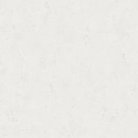 Обои Grandeco Avrora Винил на флизелине (1,06*10,05) Белый, Штукатурка арт-A69701 — фото 1, Обои для стен