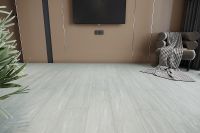 Виниловый ламинат Art East Stone Armor Ясень Мраморный 1220х196х9 мм арт-87 ARM — фото 5, Виниловый ламинат