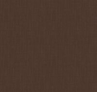 Обои LOYMINA Shade Винил на флизелине (1*10,05) Коричневый, Рогожка арт-SD2 010 — фото 2, Обои для стен