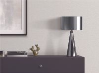 Товар: Обои Alessandro Allori Barbara Винил на флизелине (1,06*10,05) Белый/Бежевый, Однотонные арт-65438-19 - фото 2 Обои Alessandro Allori Barbara Винил на флизелине (1,06*10,05) Белый/Бежевый, Однотонные арт-65438-19 — фото 2, Обои для стен