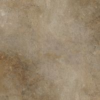 Керамогранит Ceradim Ferry коричневый 50х50 см арт-х9999287168 — фото 3, Керамогранит