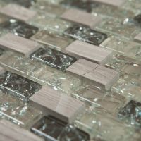 Товар: Мозаика Imagine Lab Микс 30х30 см арт-BL8604 - фото 2 Мозаика Imagine Lab Микс 30х30 см арт-BL8604 — фото 2, Мозаика