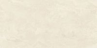 Керамогранит Art&Natura Ceramica Moderno Piuma Crema Satin Matt 60х120 см арт-131.11Е.1131 — фото 1, Керамогранит