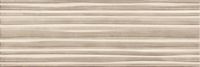 Керамическая плитка Benadresa Lincoln Track Taupe настенная 30х90 см арт-Track Lincoln Taupe 30x90 — фото 1, Керамическая плитка