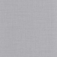 Обои Casadeco Tweed Винил на флизелине (0,53*10,05) Фиолетовый/Серый, Однотонные/Рогожка арт-85479247 — фото 1, Обои для стен