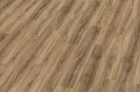 Ламинат Kronostar Salzburg D2048 Дуб Барбикан 1380х193х10 мм арт-Т039284 — фото 1, Ламинат