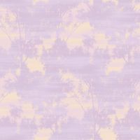 Обои LOYMINA Golden Library Винил на флизелине (1*10,05) Фиолетовый, Деревья арт-SAT31 022 — фото 1, Обои для стен