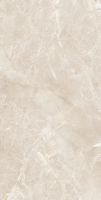Керамогранит Modern Tile Zanetta Sand Glossy 60х120 см арт-MD23210 — фото 1, Керамогранит