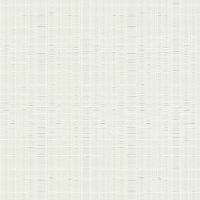 Товар: Обои Emiliana Parati Valentin Yudashkin 5 Винил на флизелине (1,06*10,05) Белый/Серебряный, Геометрия/Полоса арт-86040 - фото 1 Обои Emiliana Parati Valentin Yudashkin 5 Винил на флизелине (1,06*10,05) Белый/Серебряный, Геометрия/Полоса арт-86040 — фото 1, Обои для стен