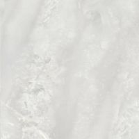 Керамогранит Eurotile Bottega 60х60 см арт-242 BGU1GY — фото 1, Керамогранит