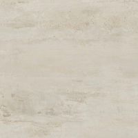 Керамогранит Kerranova Elevator Beige K-2010/MR 60х60 см арт-K-2010/MR/600x600x9 — фото 7, Керамогранит