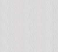 Обои Grandeco Time 2025 Винил на флизелине (1,06*10,05) Серый, Абстракция арт-TI 3104 — фото 2, Обои для стен