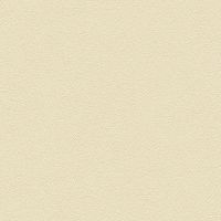 Обои Grandeco Universe 5 Винил на флизелине (1,06*10,05) Бежевый, Штукатурка арт-UI 1004 — фото 1, Обои для стен