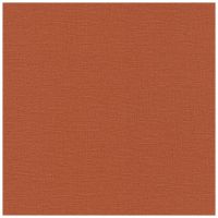 Обои RASCH Kalahari Винил на флизелине (0,53*10,05) Оранжевый, Однотонные арт-449051 — фото 1, Обои для стен