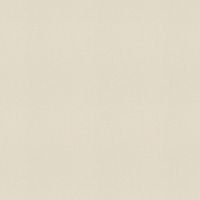 Обои Marburg Travertino Винил на флизелине (1,06*10,05) Бежевый, Штукатурка арт-33063 — фото 2, Обои для стен