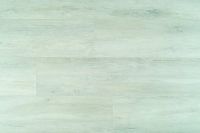 Виниловый ламинат Alpendorf Шале Монтре 1220х224х6 мм арт-8805-6 — фото 1, Виниловый ламинат