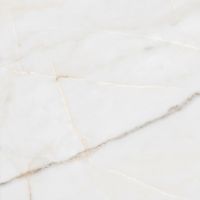 Керамическая плитка Undefasa Essenza PW R напольная 80х80 см арт-52735 — фото 1, Керамическая плитка