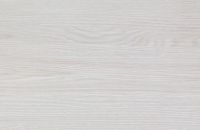 Виниловый ламинат Vinilam Glue 2.5мм Дуб Гюстров клеевой 1228х188х2,5 мм арт-10675 — фото 1, Виниловый ламинат