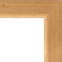 Товар: Зеркало Evoform Exclusive 141х56 с фацетом в багетной раме - Сосна 62 мм арт-BY 1163 - фото 3 Зеркало Evoform Exclusive 141х56 с фацетом в багетной раме - Сосна 62 мм арт-BY 1163 — фото 3, Зеркала в ванную комнату