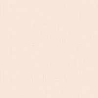 Обои LOYMINA Origins Винил на флизелине (1*10,05) Бежевый, Рогожка арт-ALS11 002 — фото 1, Обои для стен