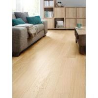 Товар: Паркетная доска Parky Classic 20 Дуб Айвори Селект 1185х148х10 мм арт-CX20S102 - фото 3 Паркетная доска Parky Classic 20 Дуб Айвори Селект 1185х148х10 мм арт-CX20S102 — фото 3, Паркетная доска