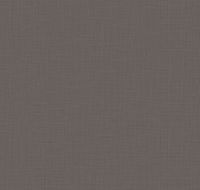 Обои LOYMINA Origins Винил на флизелине (1*10,05) Серый, Рогожка арт-ALS11 011 — фото 2, Обои для стен