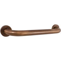 Поручень Rav Slezak Colorado Бронза арт-COA0705SM — фото 1, Поручни для ванной