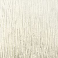 Обои Marburg Patent Decor Винил на флизелине (1,06*25) Белый, Полоса арт-9326 — фото 1, Обои для стен