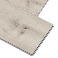 Виниловый ламинат Respect Floor SPS Дуб Монреаль 1220х182х5 мм арт-8311 — фото 2, Виниловый ламинат