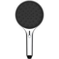 Душевая система Vincea Inspire с термостатом Хром арт-VSFW-3I21T2CH — фото 11, Встраиваемые душевые комплекты