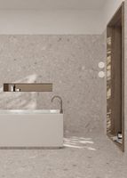 Керамогранит Creto Rochi Hoar 60х120 см арт-RH0L54M01 — фото 10, Керамогранит