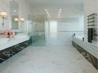 Товар: Керамический декор Axima Мартиника D 30х60 см арт-СК000030523 - фото 2 Керамический декор Axima Мартиника D 30х60 см арт-СК000030523 — фото 2, Керамическая плитка