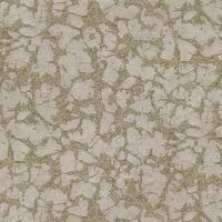 Обои Emiliana Parati Amuleto Винил на флизелине (1,06*10,05) Бронзовый, Абстракция арт-83543 — фото 1, Обои для стен