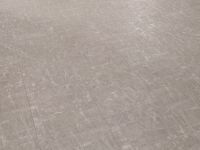 Виниловый ламинат EcoClick Stone Синай замковый 610х305х4,2 мм арт-NOX-1660 — фото 1, Виниловый ламинат