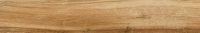 Керамогранит Bode ceramica Etic Wood Nature Caramel MAT 20х120 см арт-E22N — фото 1, Керамогранит