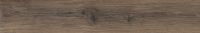Керамогранит ABK Eco-chic Brown Ret 20x120 см арт-PF60004941 — фото 1, Керамогранит