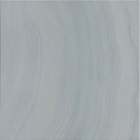 Керамогранит Kerama Marazzi Сияние голубой 40,2х40,2 см арт-SG161100N — фото 1, Керамогранит
