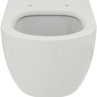 Комплект унитаза с инсталляцией Ideal Standard ProSys Blend Сurve с сиденьем Микролифт арт-M374901 — фото 4, Комплекты унитаз + инсталляция