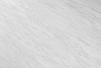 Виниловый ламинат Alpendorf Мрамор Вильена 900х450х4 мм арт-3018-2 — фото 2, Виниловый ламинат